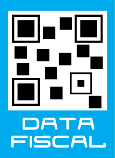 Data Fiscal Lc Group