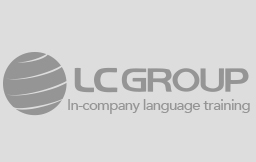 Idiomas On-Line y Cursos presenciales intensivos.