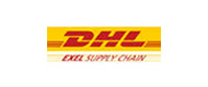 Logo Lc Group