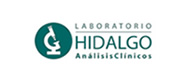 Logo Lc Group