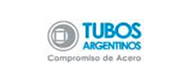 Logo Lc Group
