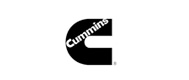 Logo Lc Group