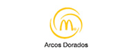 Logo Lc Group