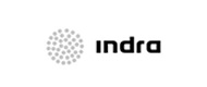 Logo Lc Group