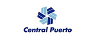 Logo Lc Group