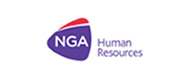 Logo Lc Group