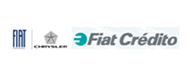 Logo Lc Group