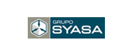 Logo Lc Group