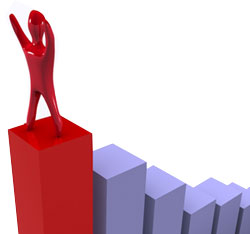 seminarios y talleres