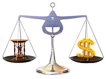 LC GROUP - por que elegirnos