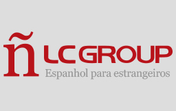 Idiomas On-Line y Cursos presenciales intensivos.