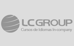 Idiomas On-Line y Cursos presenciales intensivos.