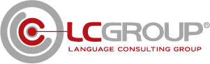 logo LC Group
