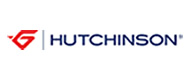 Logo Lc Group