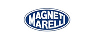 Logo Lc Group