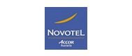 Logo Lc Group