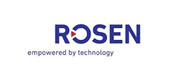 Logo Lc Group