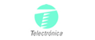 Logo Lc Group