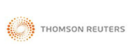 Logo Lc Group