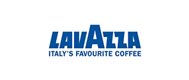Logo Lc Group