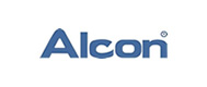 Logo Lc Group