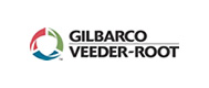 Logo Lc Group