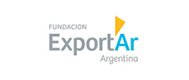 Logo Lc Group