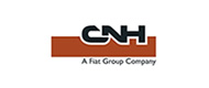 Logo Lc Group
