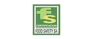 Logo Lc Group