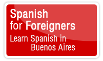 espa�ol para extranjeros