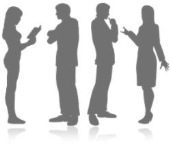 lc group - metodologia