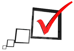 lc group - metodologia