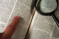 seminarios y talleres