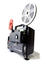 subtitulado de peliculas